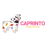 Caprinto